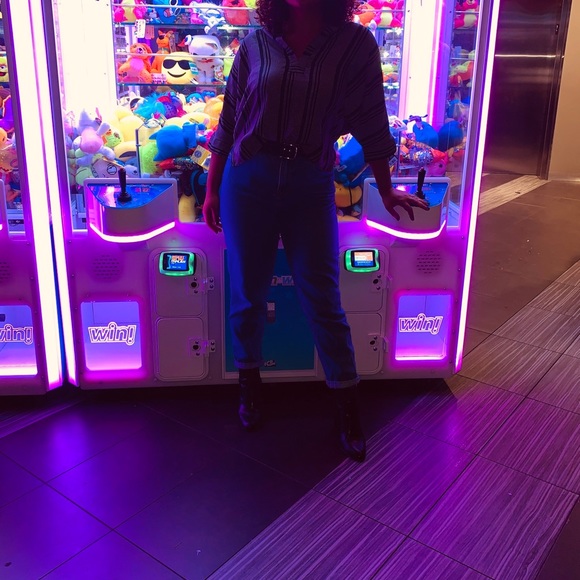 gigi_valdez